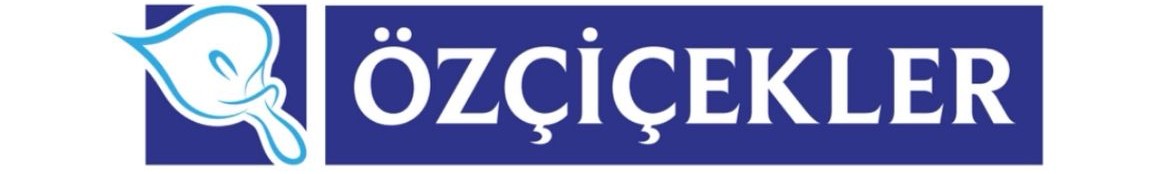 Özçiçekler Mobilya